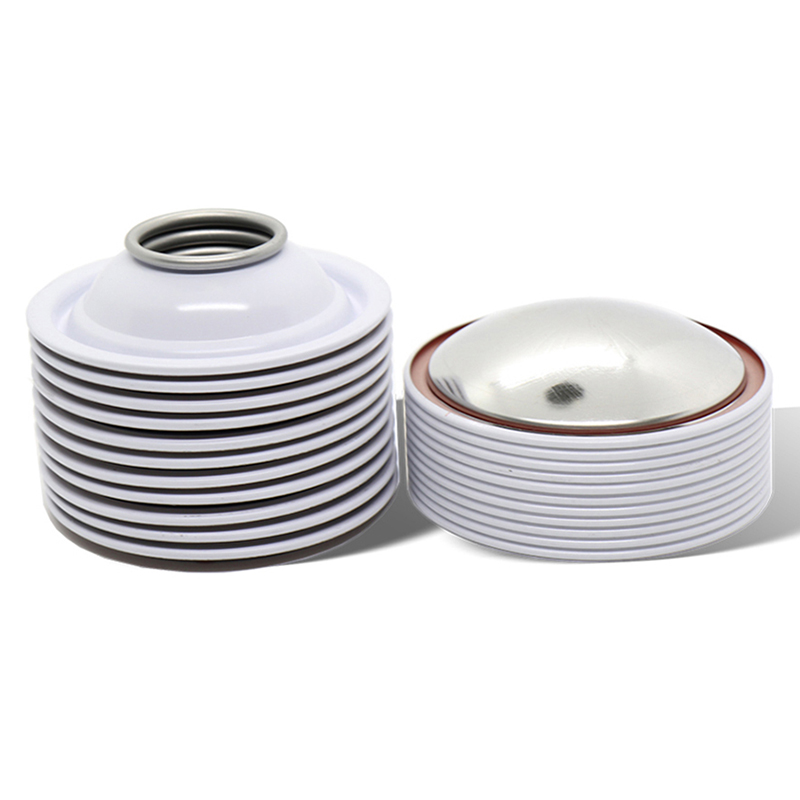 air nozzle