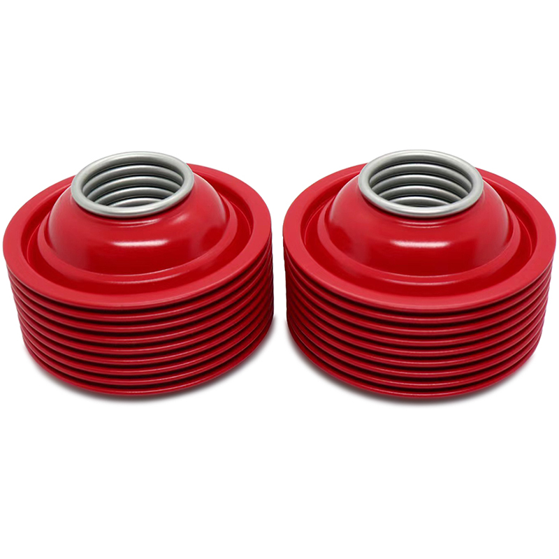 air nozzle
