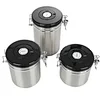 household coffee brewing tools set