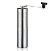 household coffee brewing tools set
