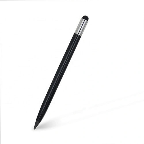New metal inkless Pencil metallic erasable signing eternal pencil forever pencil for drawing