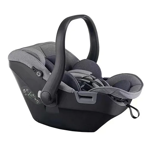 NEW DESIGN baby cradle,baby car seat chair