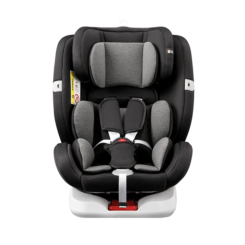 Child car seat baby isofix car seat baby carriage safety car seat