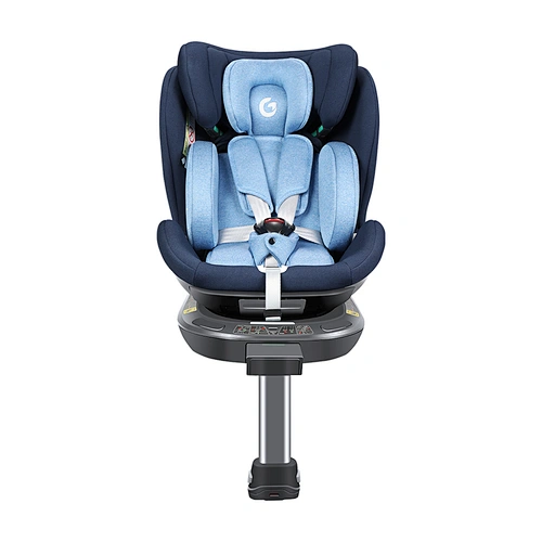 Baby Car Seat