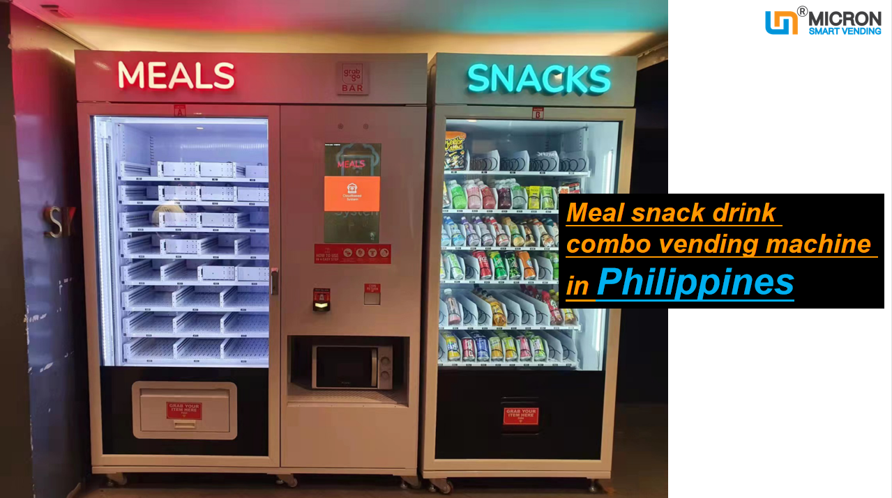 slipper flip flop vending machine disposable slipper vending machine for sale in Philipphines