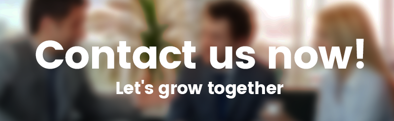 WEIMI Fashion Beauty Vending Machine for Eyelashes Lipstick Makeup Saving-Space Design