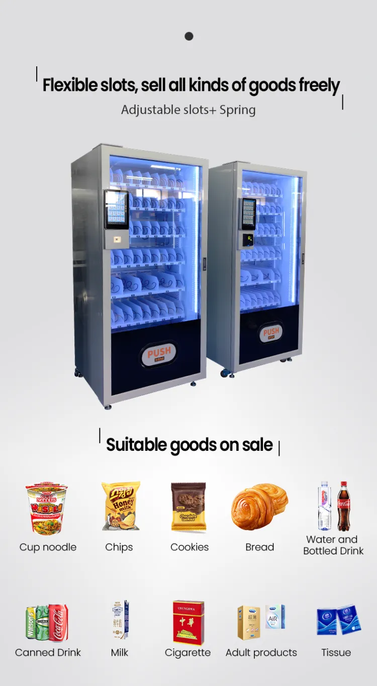 Pokémon Vending Machine Products for Sale for Pokemon Cards Trading Cards suitable goods on sale