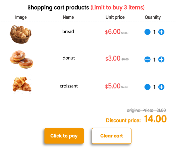 Cookie Vending Machine for Sale Build Your 24/7 Automated Cookie Shop