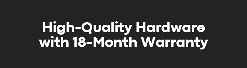 Refrigerated Bouquet Flower Vending Machine