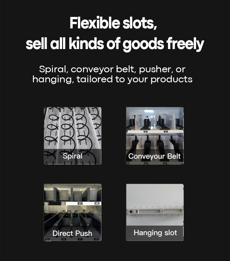 Outdoor Graveyard Candles Vending Machine for Incense Prayer Cards Umbrellas in Cemeteries suitable for selling incense umbrellas prayer cards