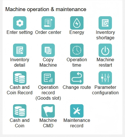Bburago Vending Machine | Automated Die-Cast Model Car Retail Solutions