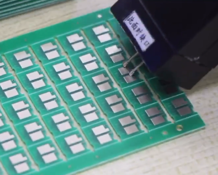 How to test and verify the,printer,toner cartridge chip