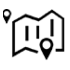 1300