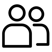 Various Designs