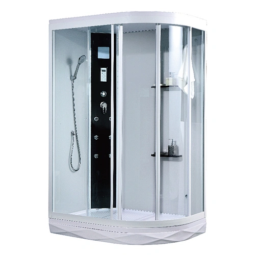 Shower Cabin