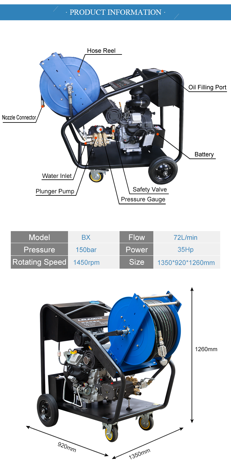 zoom drain cleaning
