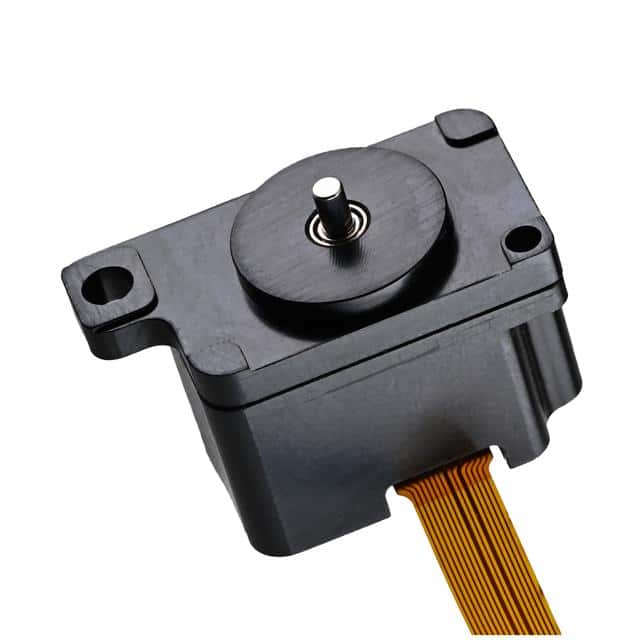 M3-RS-U2-4-5-360