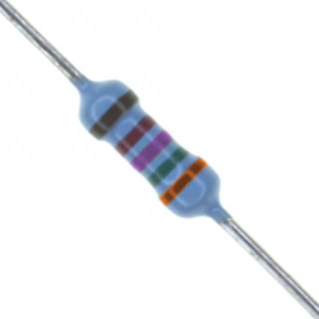 RNF14FBC866R