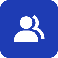 Array
