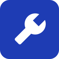 Array