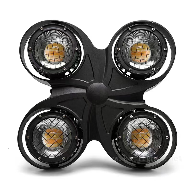 ip-blinder-600-outdoor-rain-test