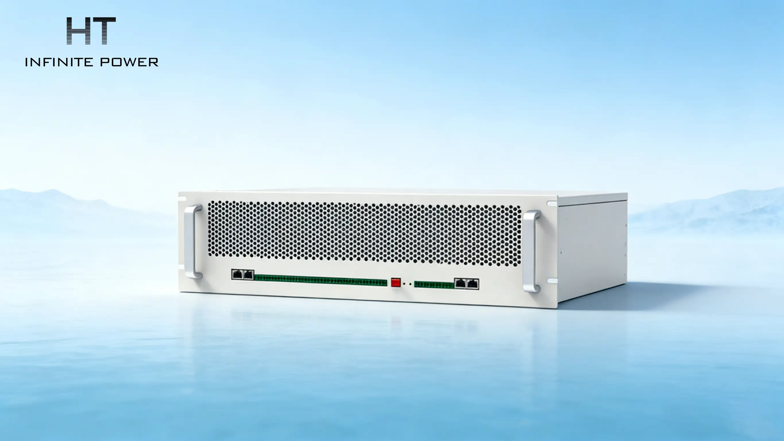 What is STS, and what is the difference between STS and PCS?