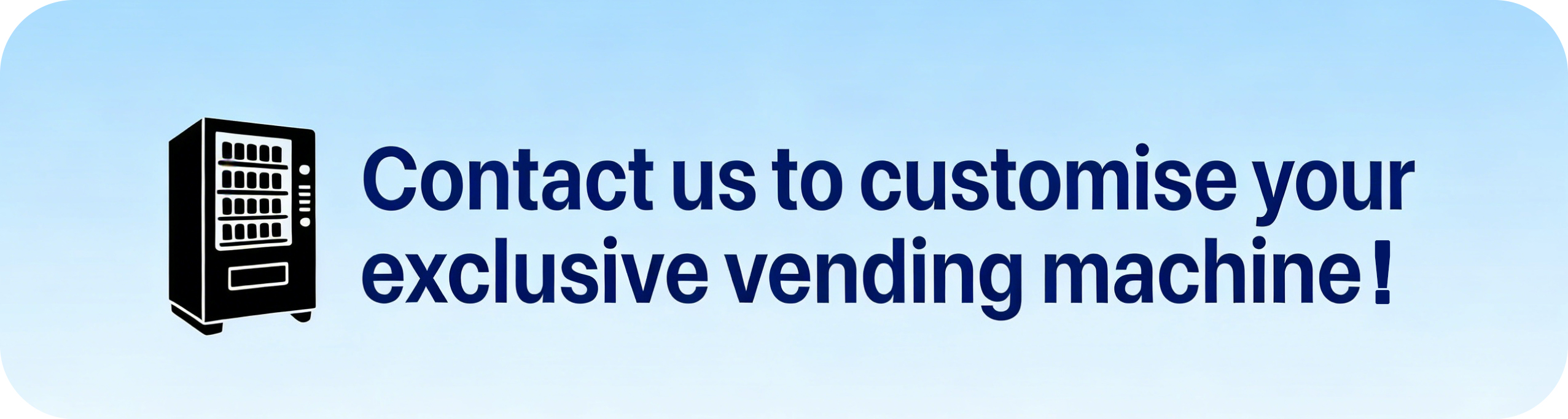 Contact us now for a quote!