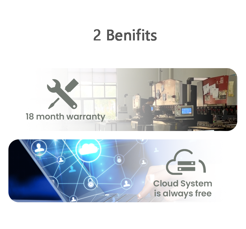 24/7 self-service e-commerce combo 3 in 1 vending machine selling snack drink with 4g Internet one controller with multiple machines