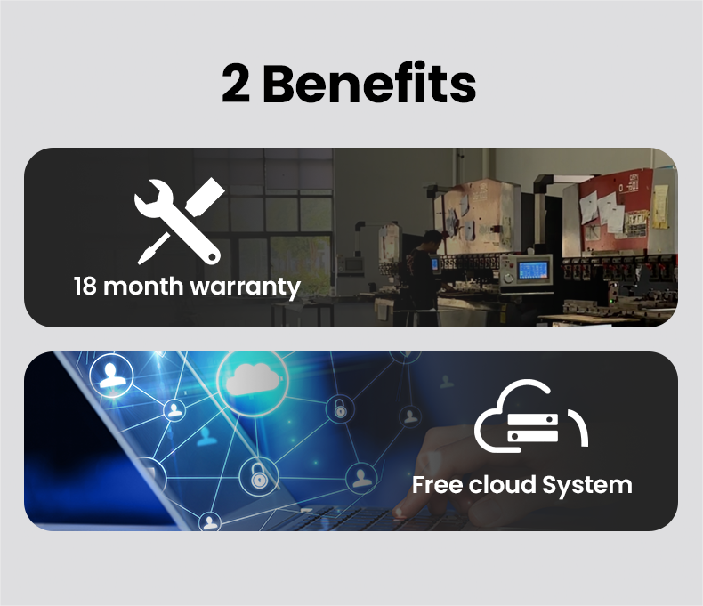Unmanned Public Books and DVD Rental Vending Machine for Library and Bookstore has 18 months warranty and free cloud system for serve