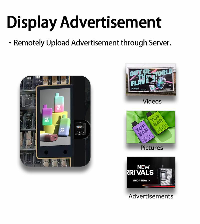 vape server ATC Tobacco and Vaping Program main image 0