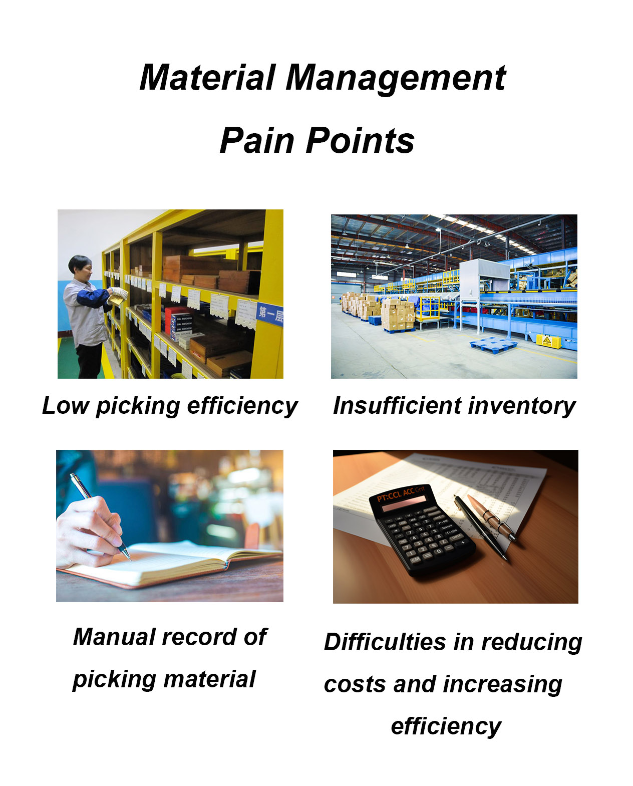 Weimi Weight Sensing Smart Machine Industrial Vending Machine for Fastener Management Office Supplies Automatic Vending.