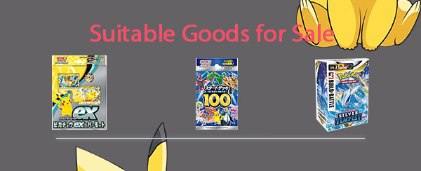 weimi pokemon trading card vending machine for sale in Japan Australia market , with 21.5 inch touch screen and smart software system