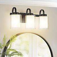 Adjustable Pendant Light