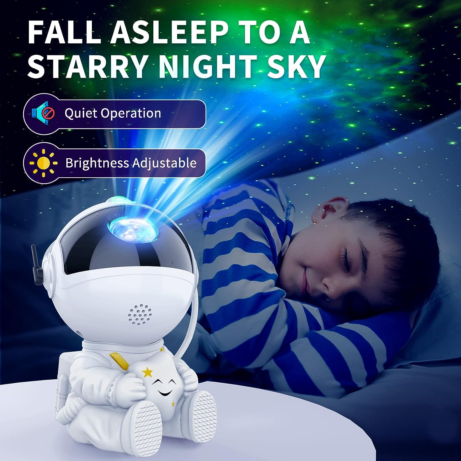 Lightingpass Star Galaxy 237037