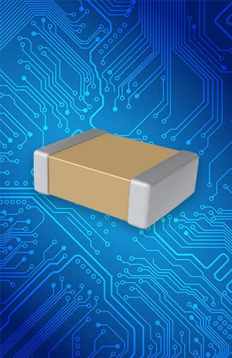 Capacitors
