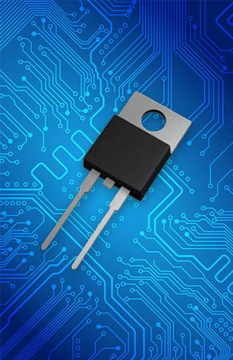 Resistors