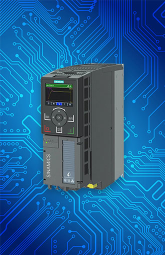 Motors, Actuators, Solenoids and Drivers