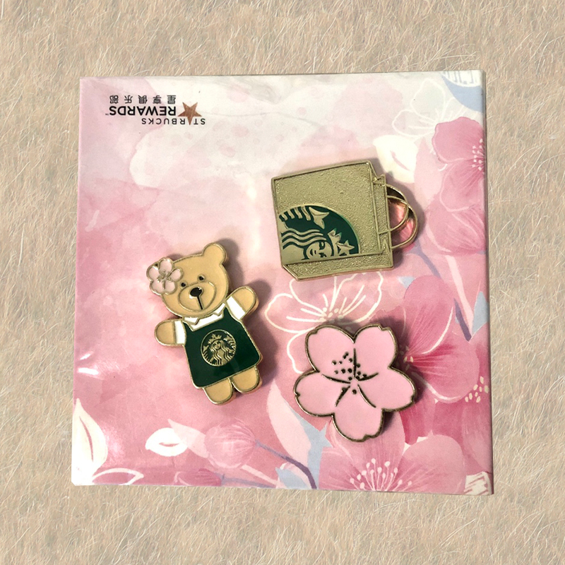 customized jewelry