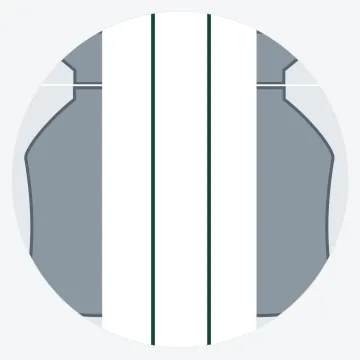 BFS Cover