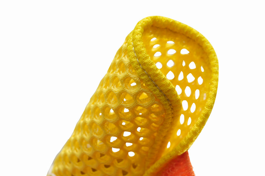 breathable dog boots