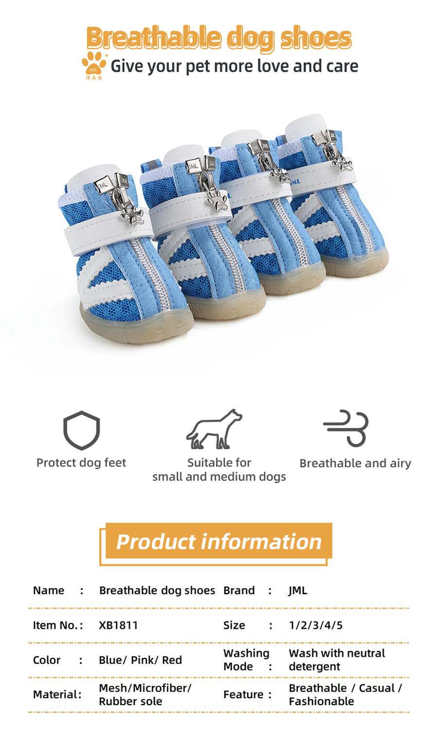 puppy shoes for dogs