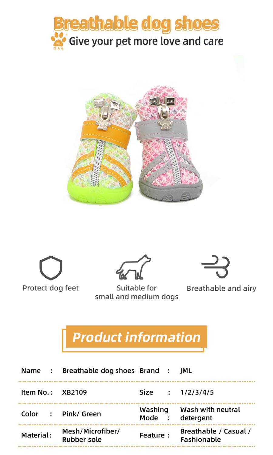 dog boots small dogs