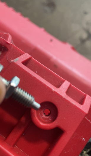 Master How To Use Spring Loaded Index Plunger to enhance your workflow. Our spring loaded index plungers guarantee consistent, precise positioning.