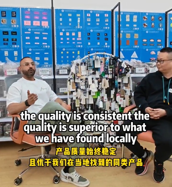 woven label supplier,hang tags supplier,garment labels factory