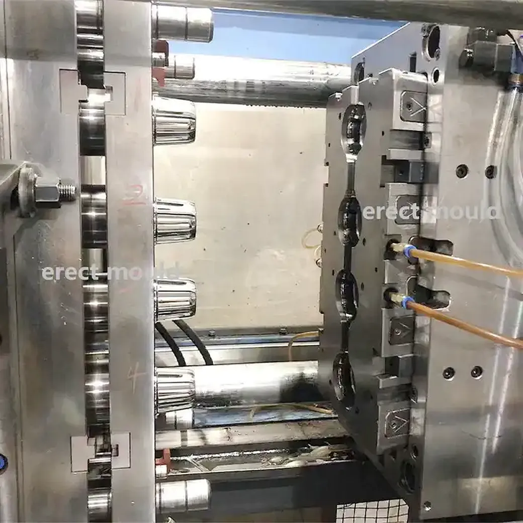 auto-orient