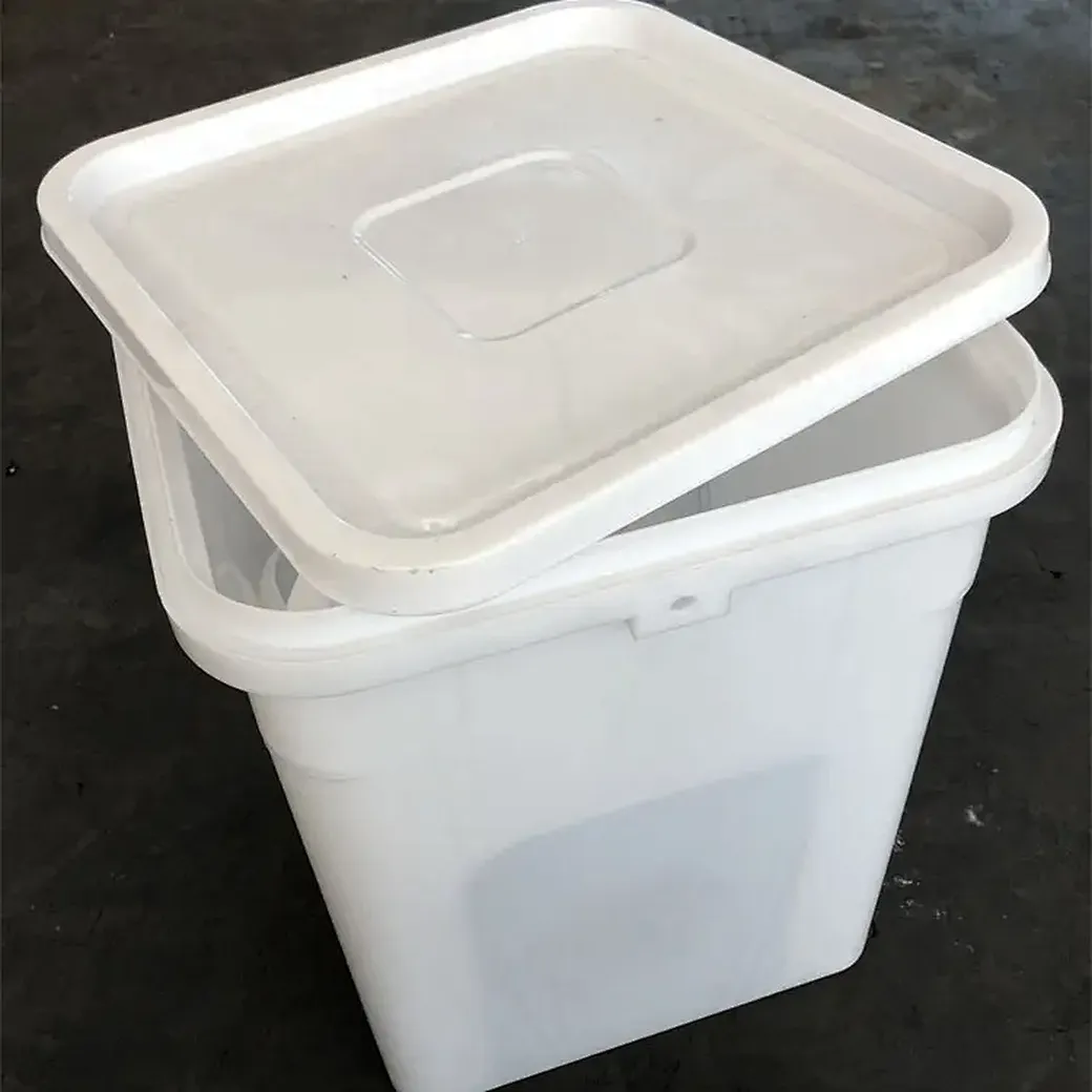 auto-orient