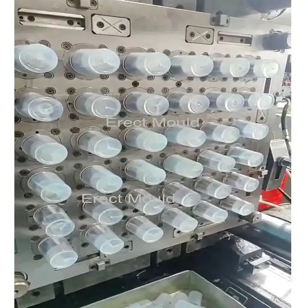 airline cup mold airline cup mould
