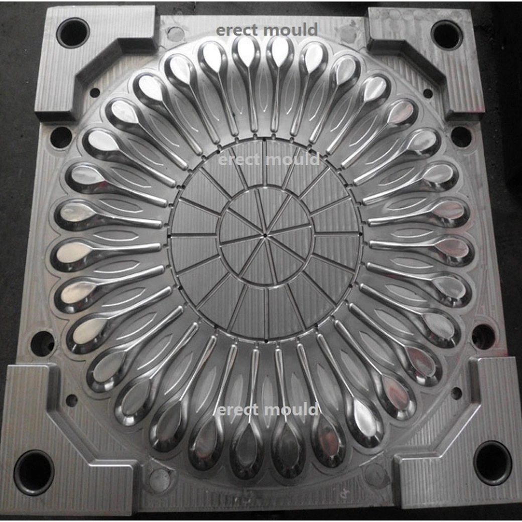 soup spoon molds soup spoon moulds