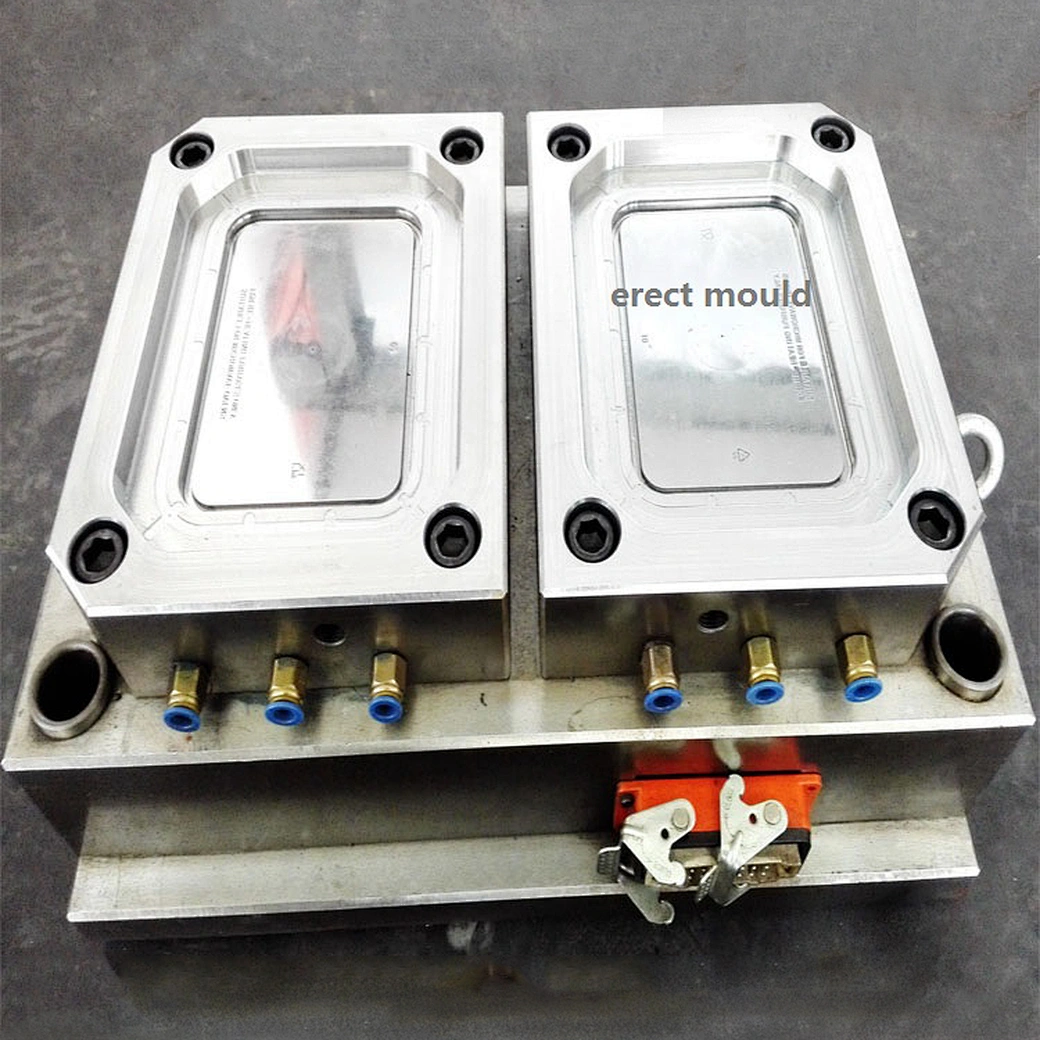 thin wall food box mold thin wall food box mould