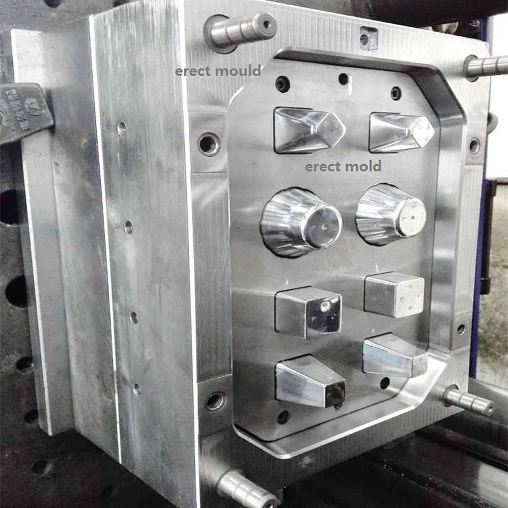 tasting cup mold tasting cup mould